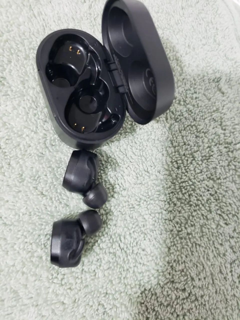 Fone Philips  - Foto 3