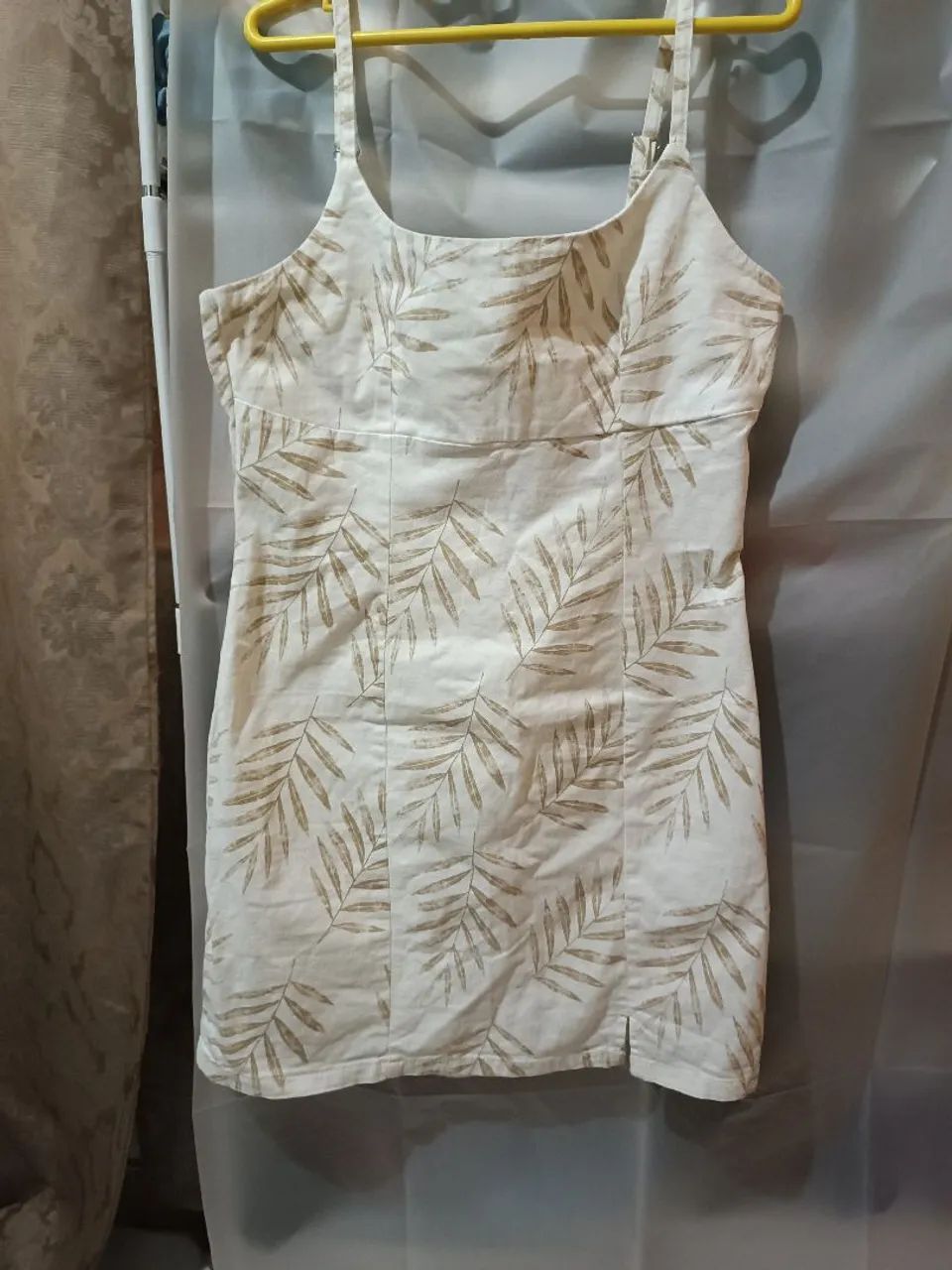 Vendo vestido  - Foto 2