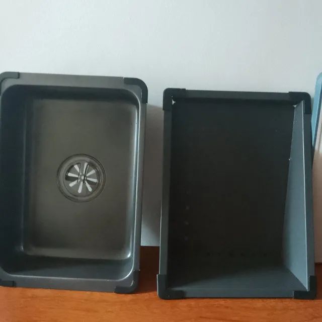 Cuba Gourmet - Foto 4