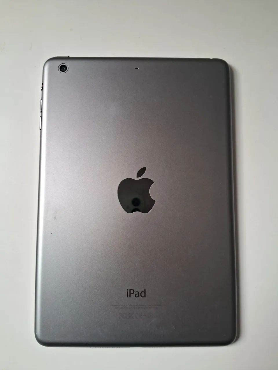 Tablet iPad mini 2 apple - Foto 2