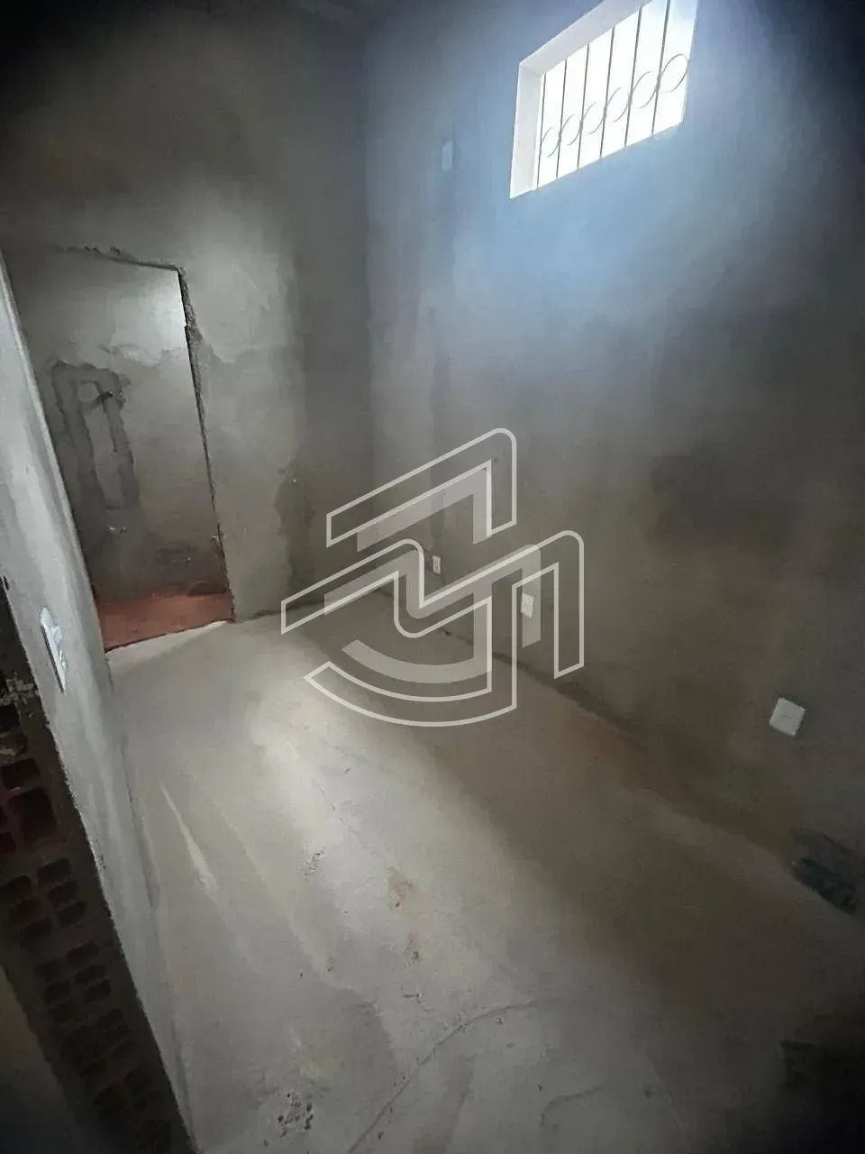 ALUGUEL | PRÉDIO COMERCIAL DE 700M² COM 3 PAVIMENTOS - AV. INDEPENDÊNCIA - MANGUEIRÃO - BE - Foto 9