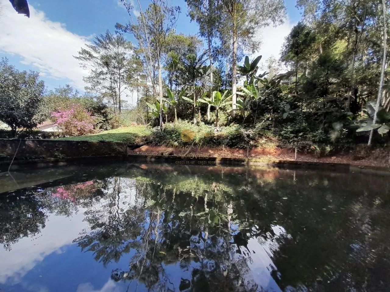 Terreno para Venda em Teresópolis, Prata dos Aredes - Foto 3