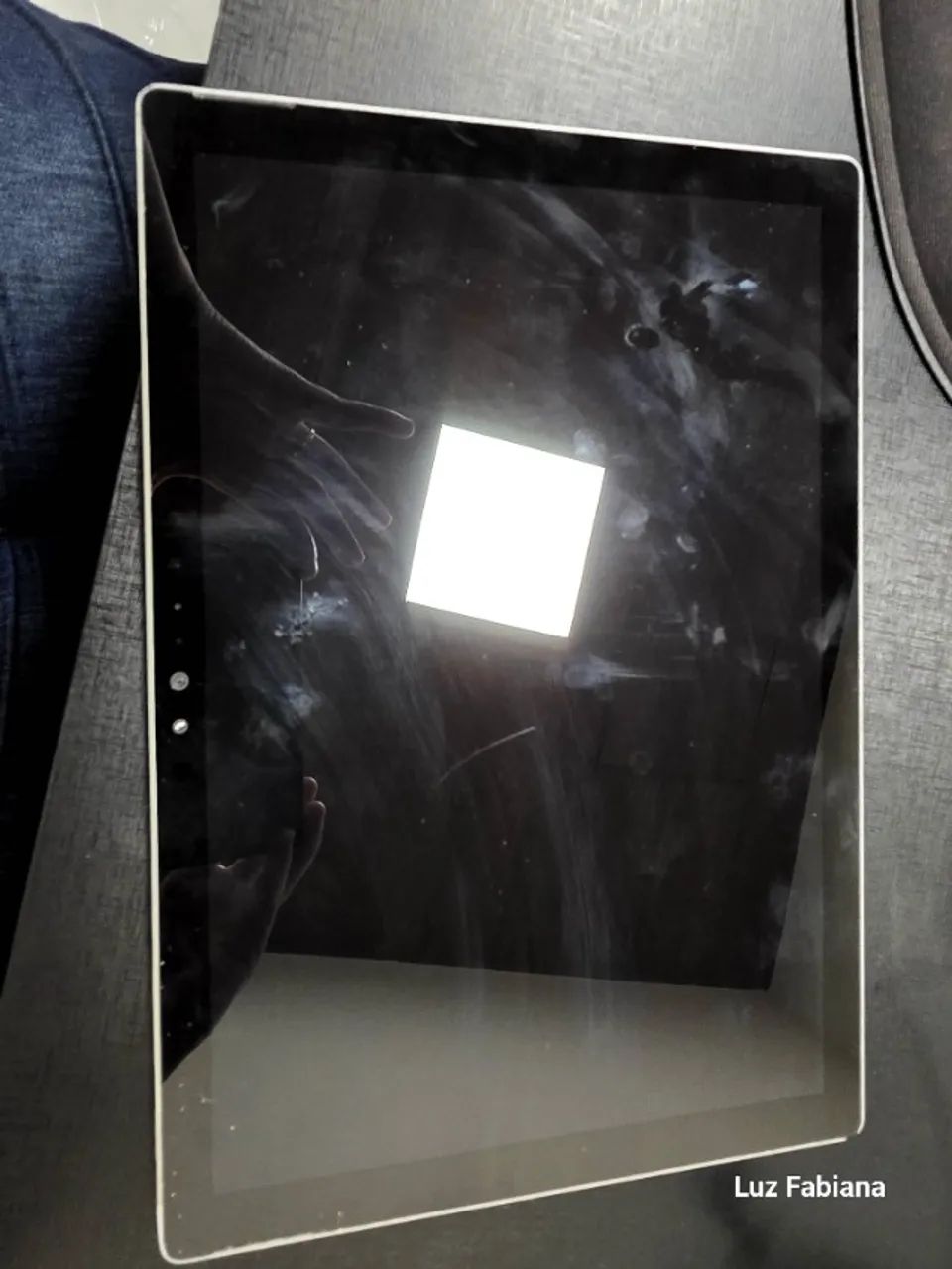 Microsoft surface - Foto 3