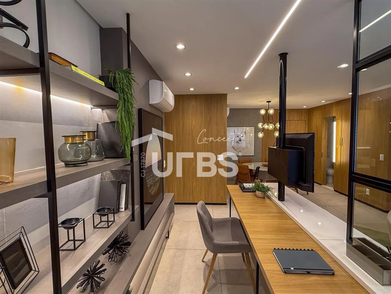 Citizen Home - Foto 4