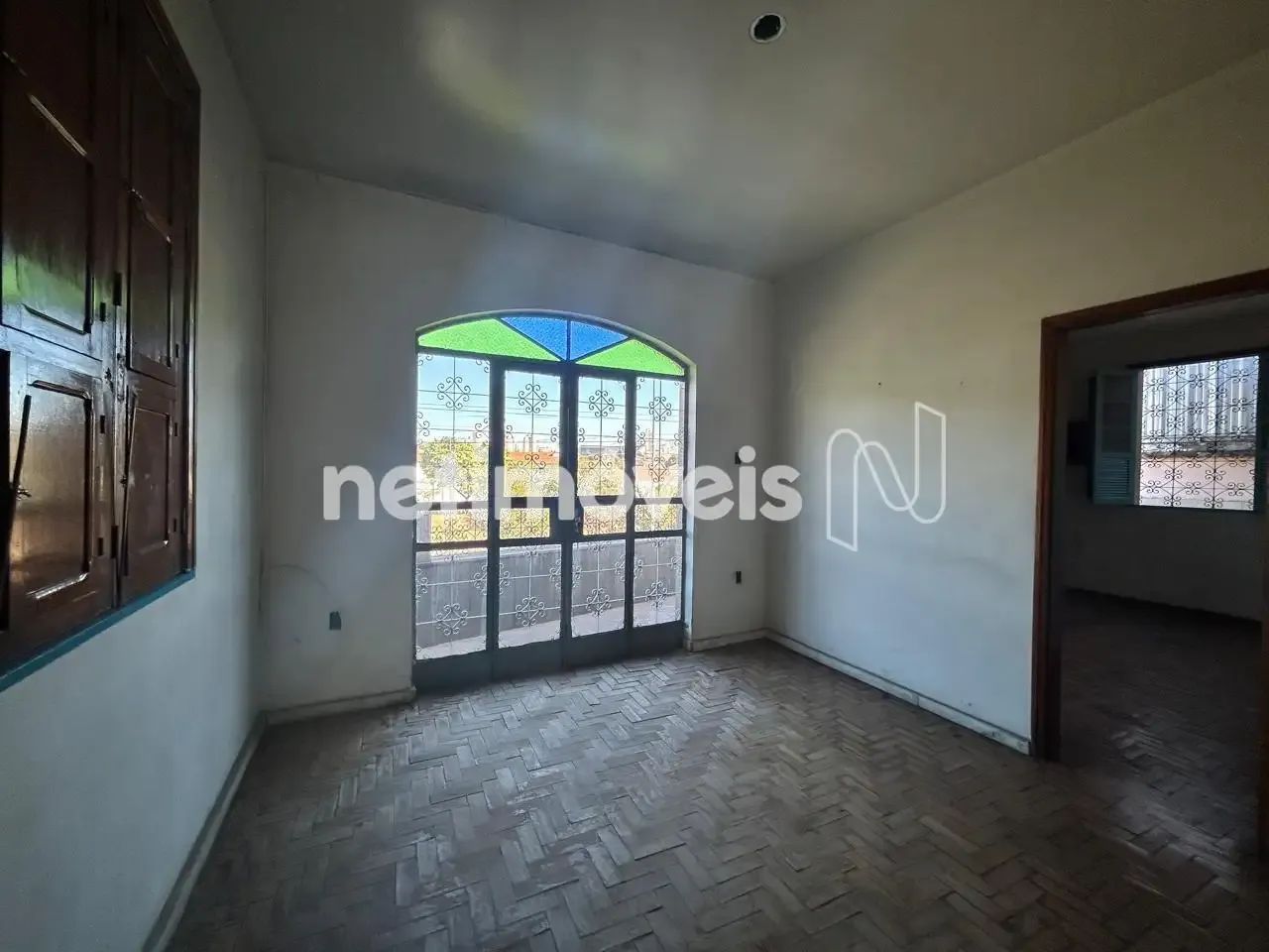 Venda Casa Pompéia Belo Horizonte - Foto 2