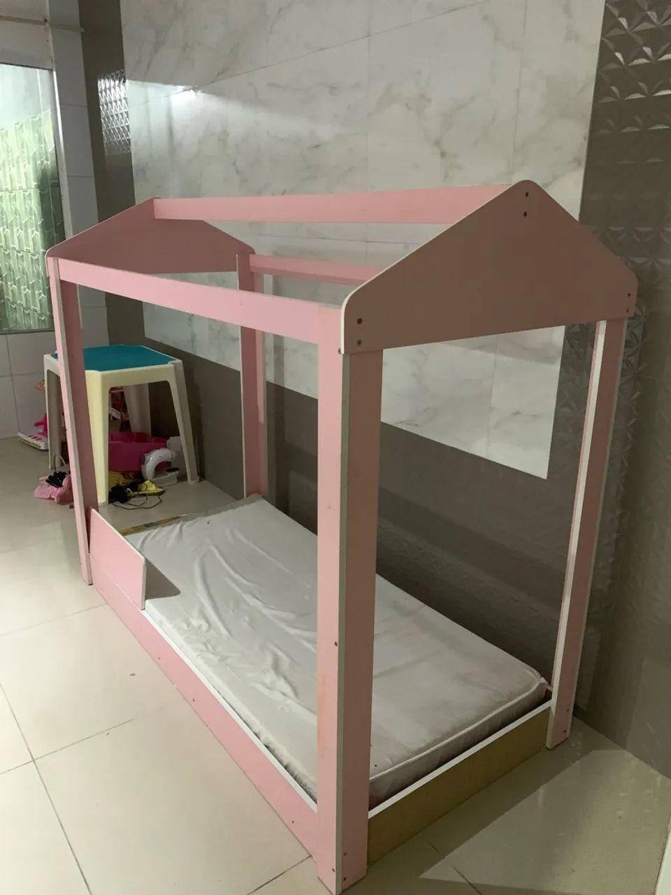 Cama 