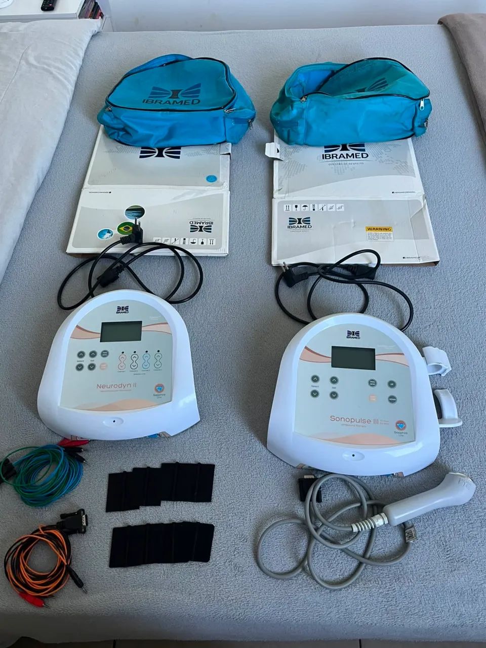 Vende-se  - Foto 2