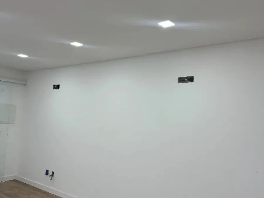 Sala Comercial 404 Portal Ingleses - Torre I - Foto 5