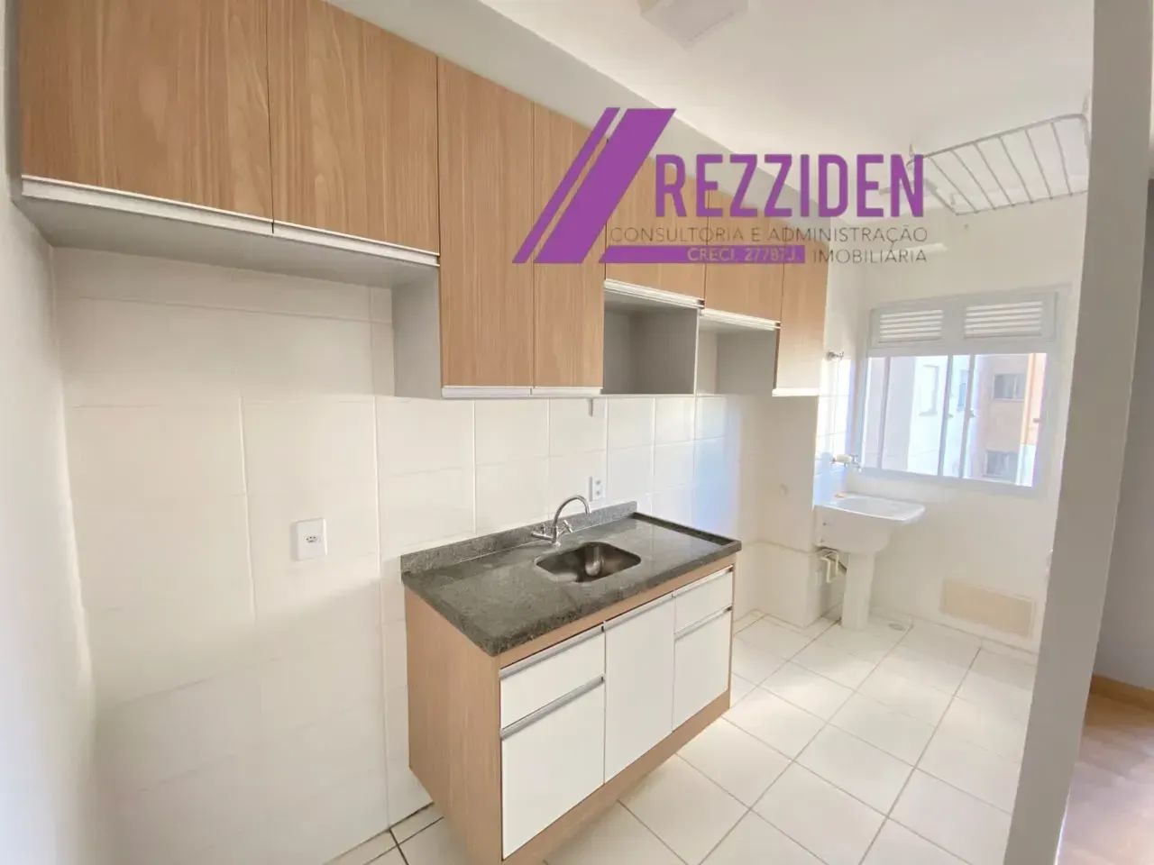 Imóvel para aluguel tem 47 m² Serpa - Caieiras - SP - Foto 2