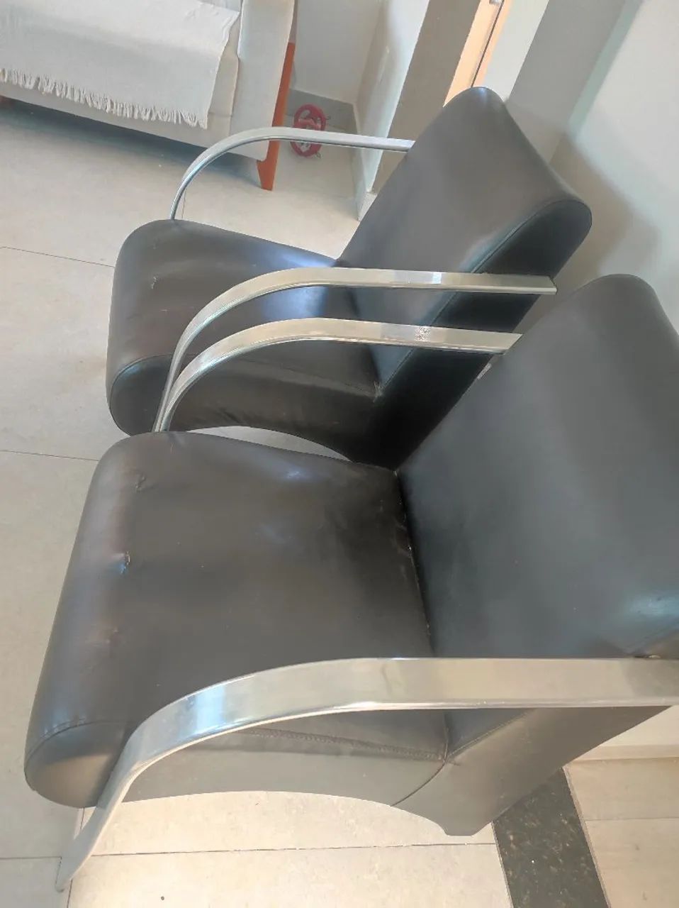 Poltronas  - Foto 3