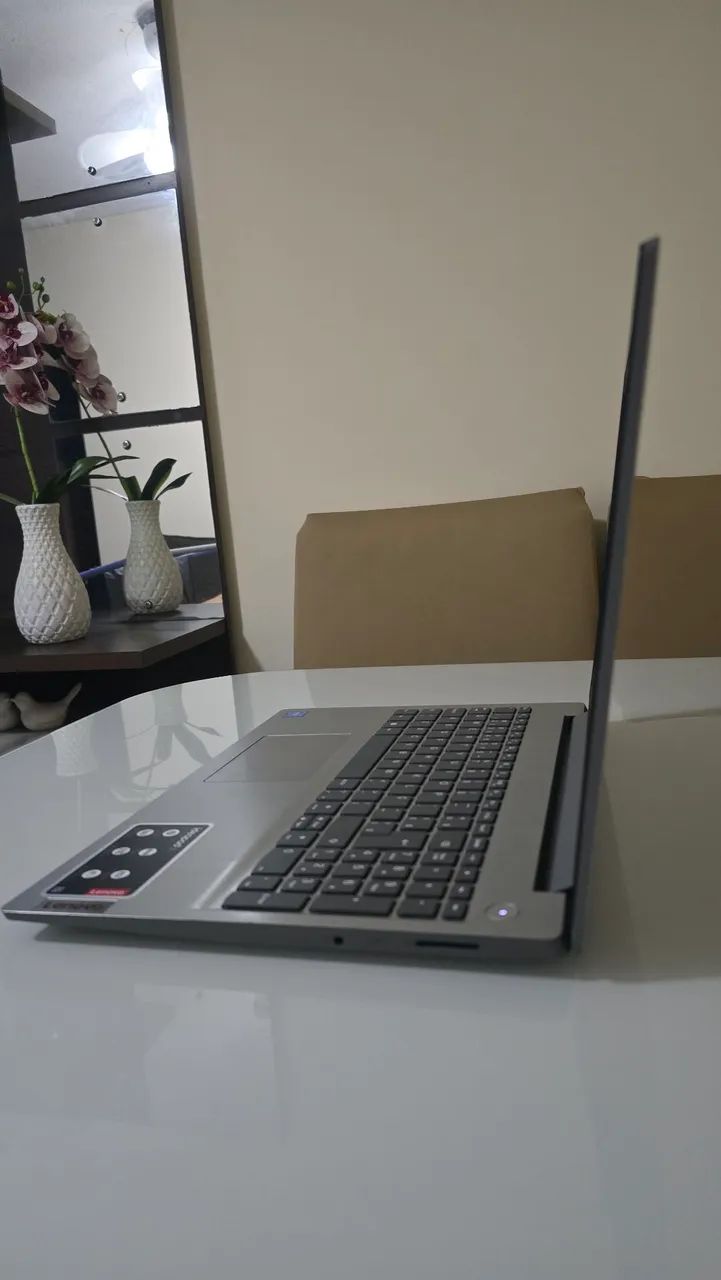 Vendo Notebook  - Foto 3