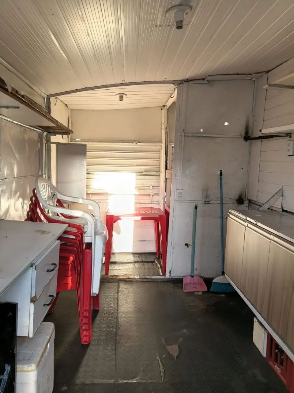 Vendo trailer  - Foto 4