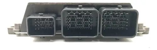 Kit Code Injeção Peugeot 2008 Allure 1.6 Automatico 2020 - Foto 5