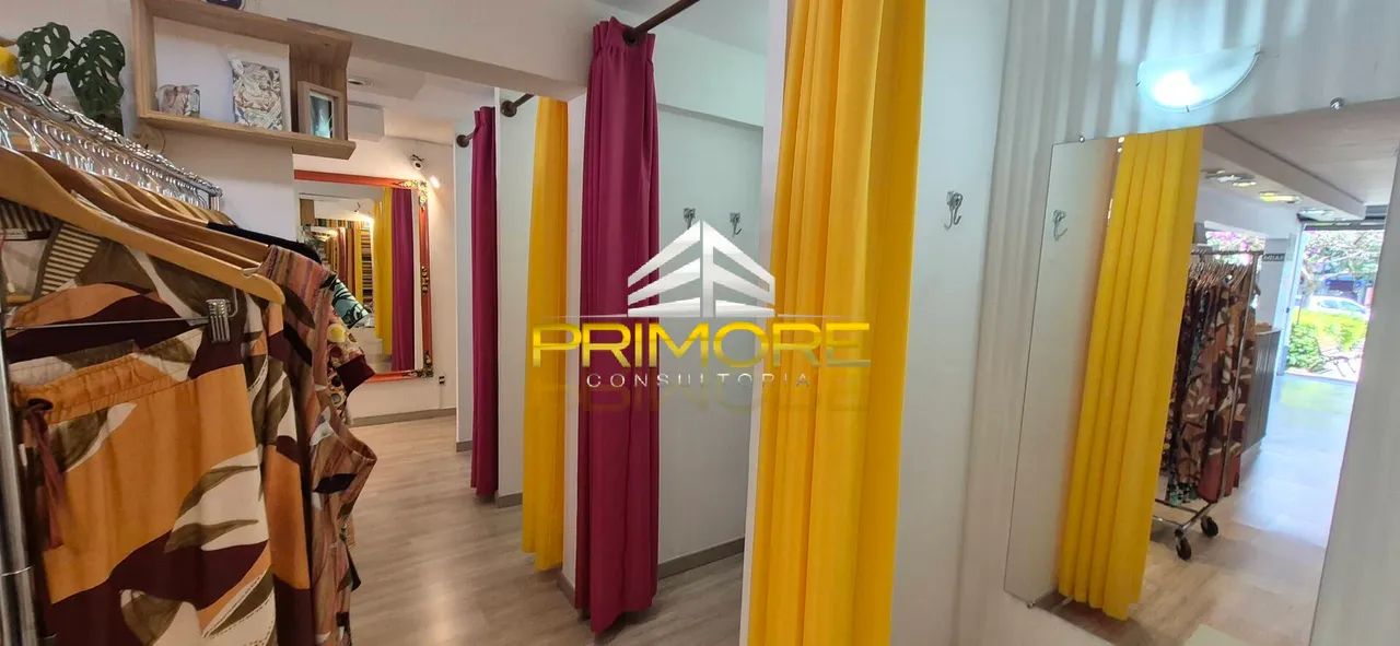 Venda de Boutique de Marca Renomada na SAVASSI. - Foto 4