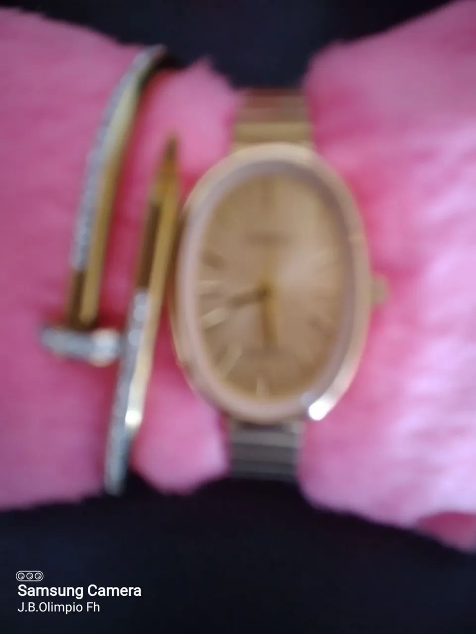 Watch shop  - Foto 2