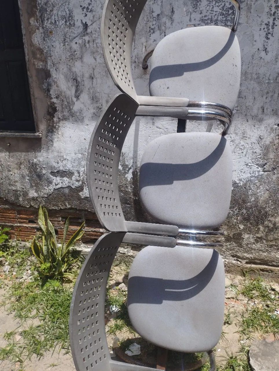 Banco para seu negócio 