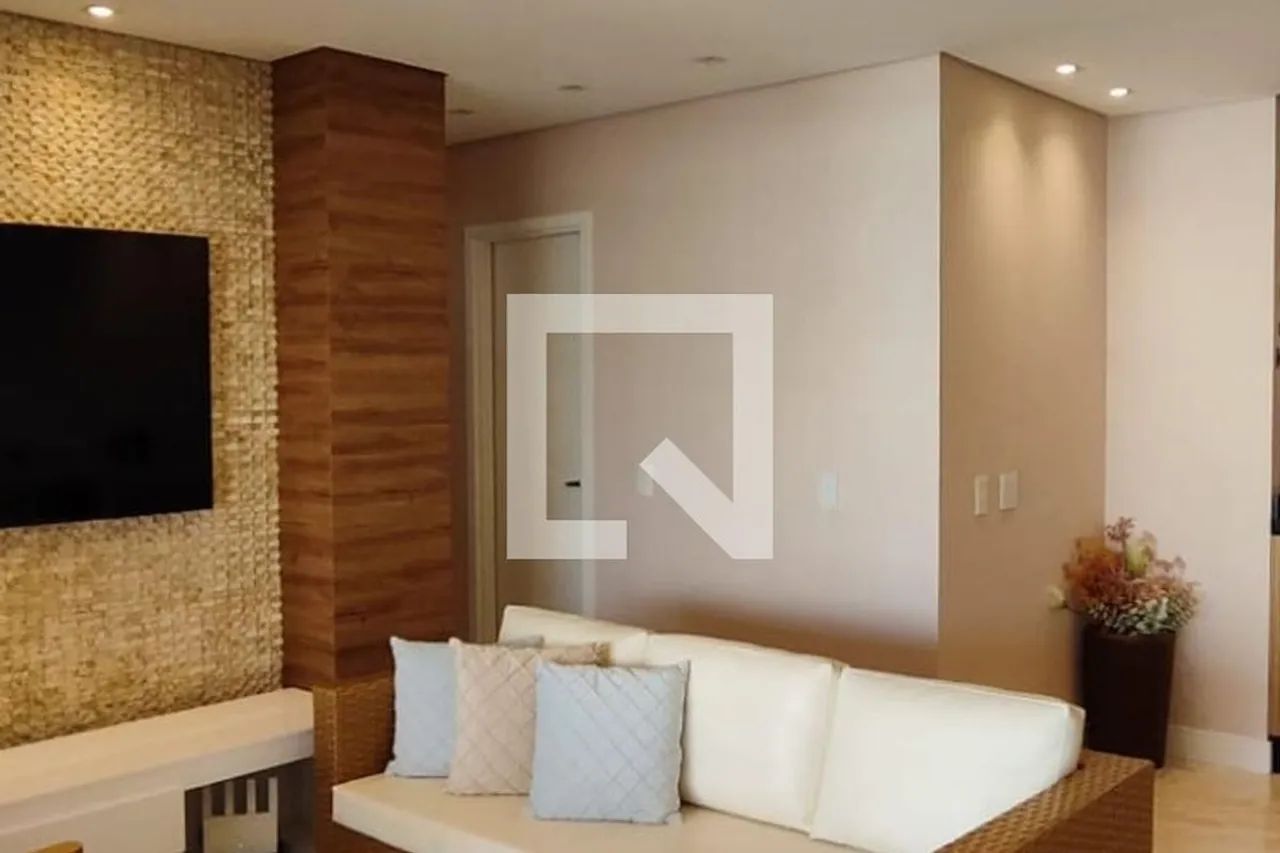Apartamento à Venda - Mooca, 2 Quartos, 85 m2 - Foto 2