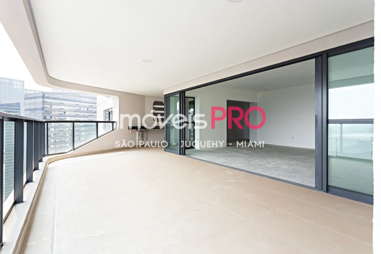 ACABOU DE ENTREGAR ! NO CONTRAPISO PARA VOCÊ DECORAR COMO QUISER. - Foto 3