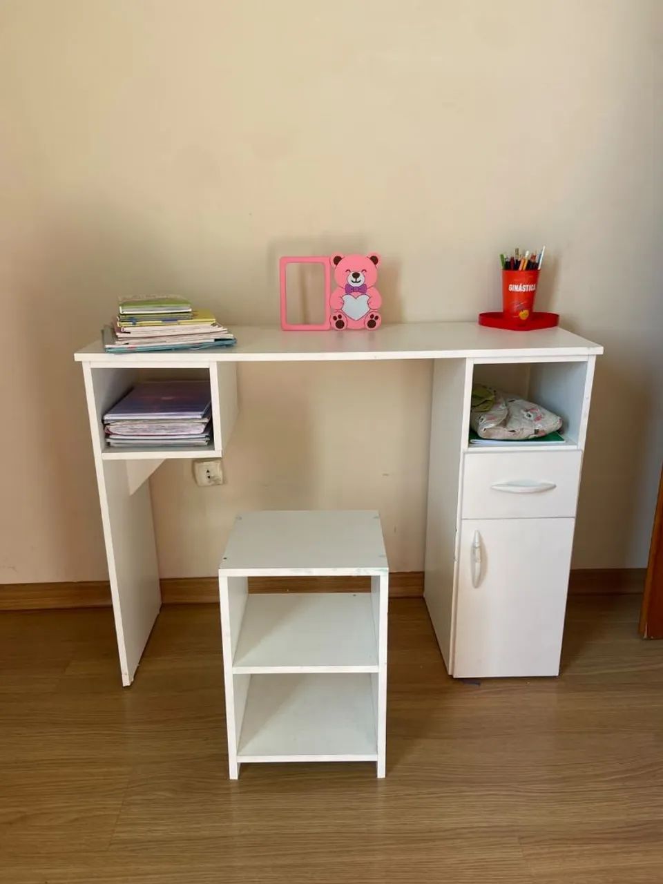Escrivaninha - Foto 2