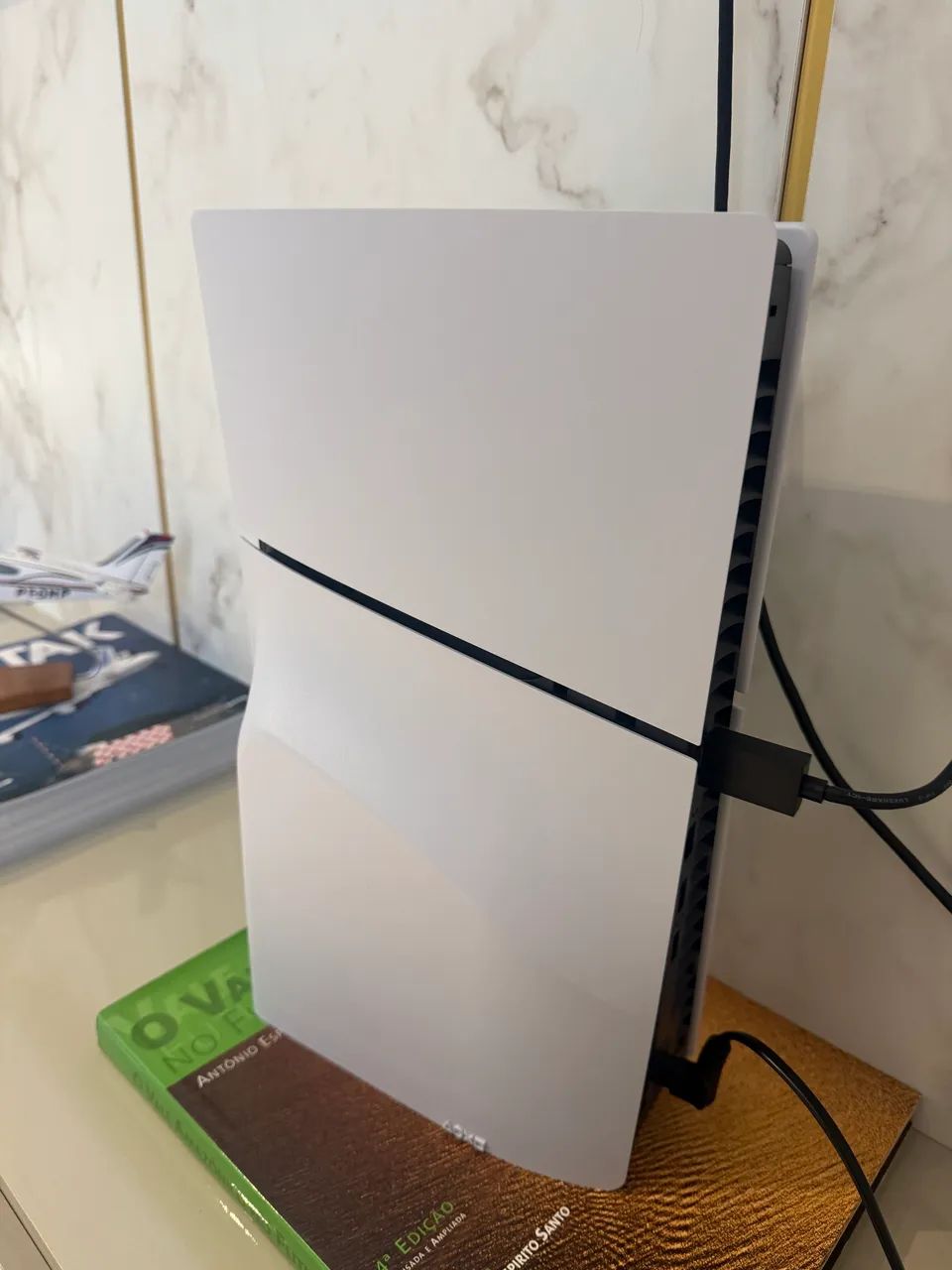 Ps5 - Foto 2