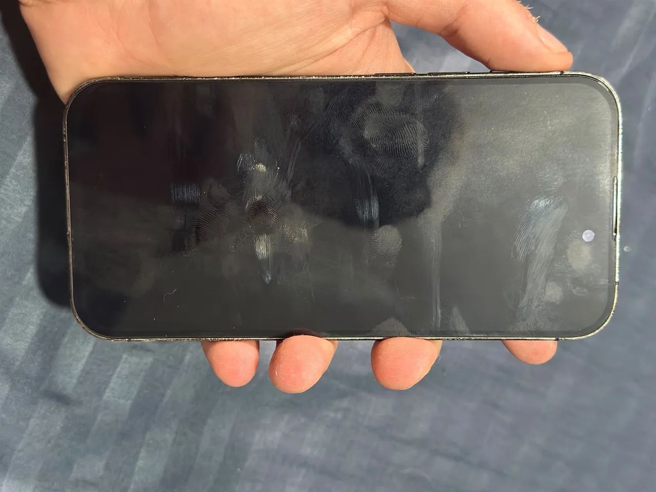 Celular  - Foto 3