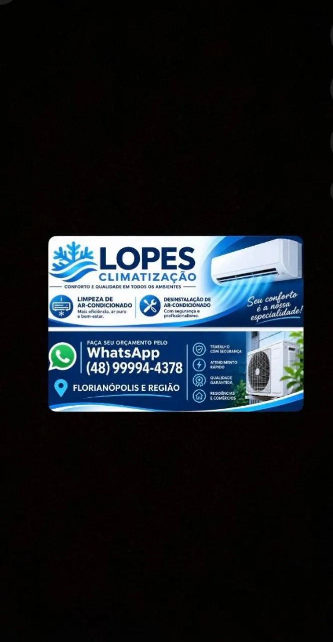 Limpeza e desinstalação 