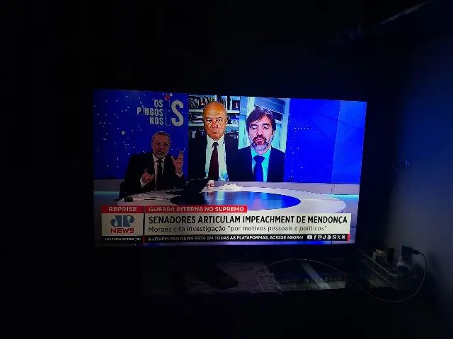 Tv Samsung 43¨
