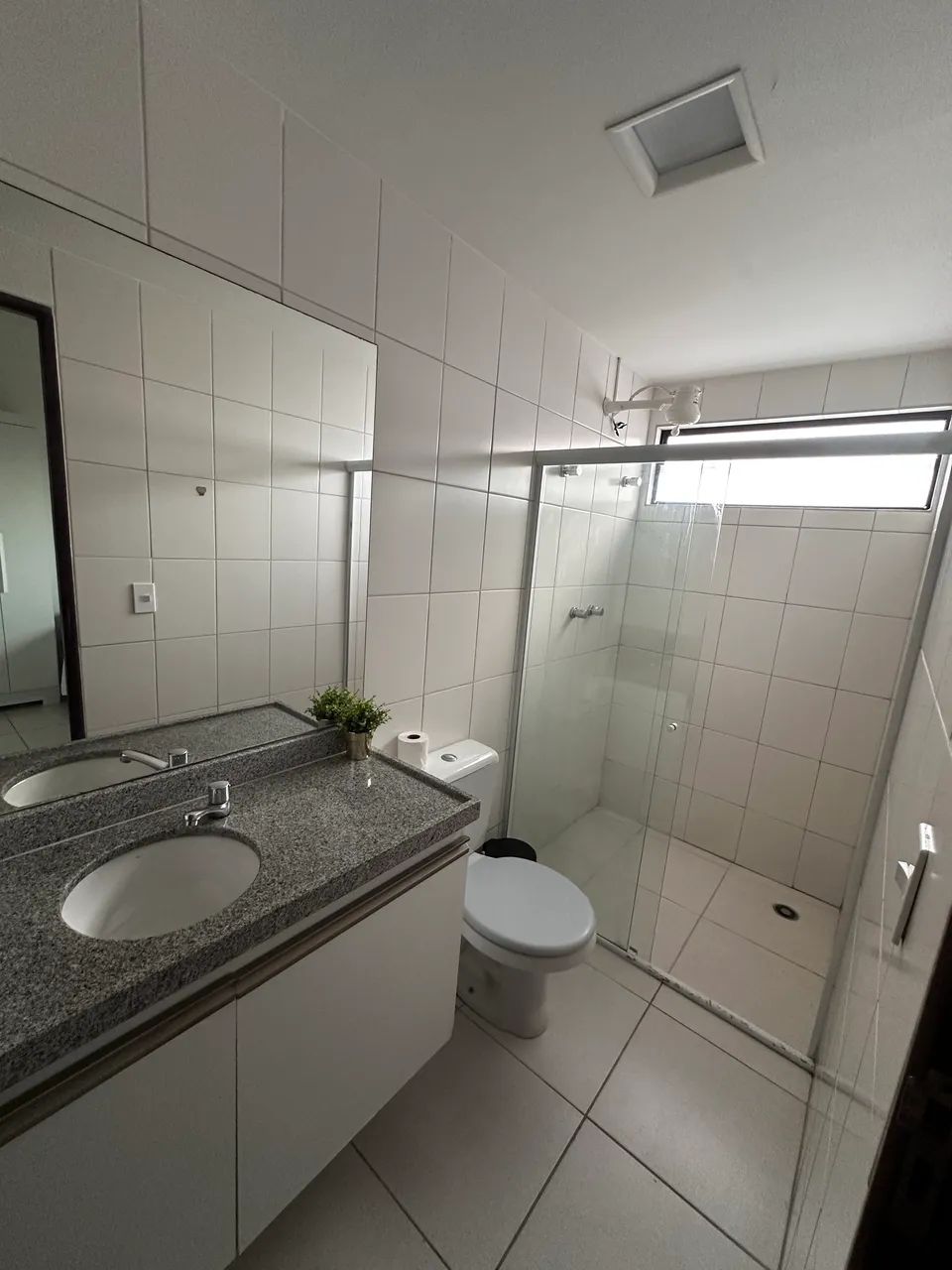 Alugo apartamento 3 quartos Mangabeiras - Foto 2