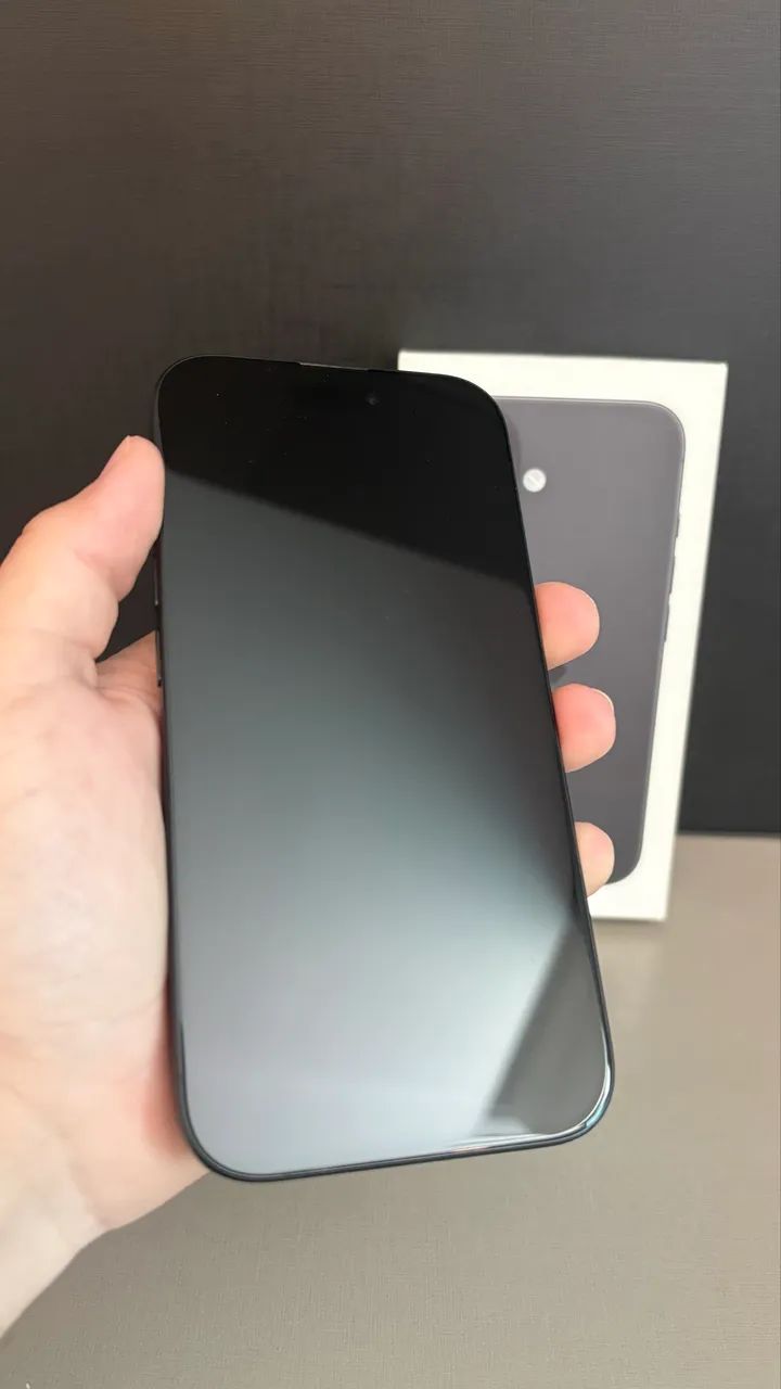 iphone 16 128gb - Foto 3