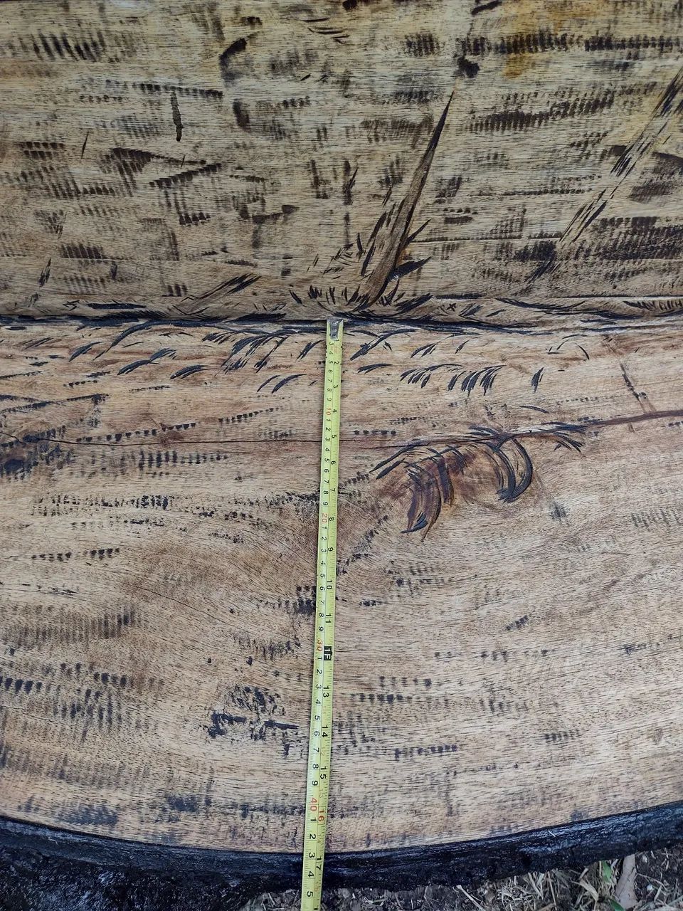 Vendo banco 2,10 - Foto 4