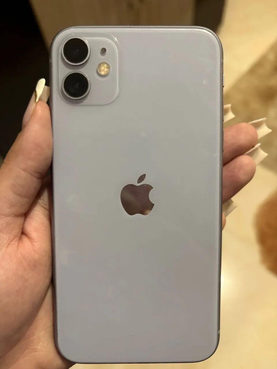 Iphone 11 64GB - Foto 2