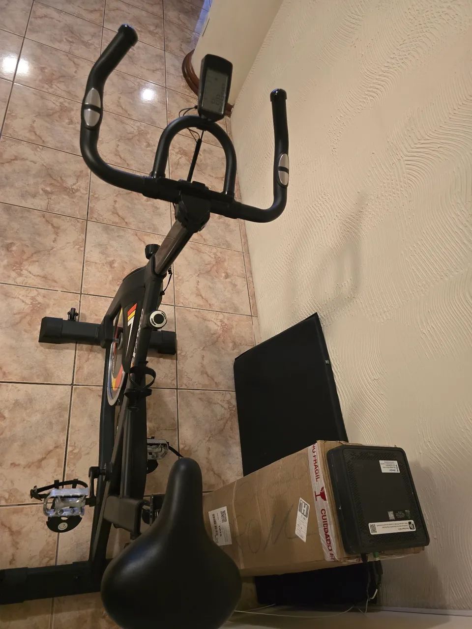 Bike  - Foto 4