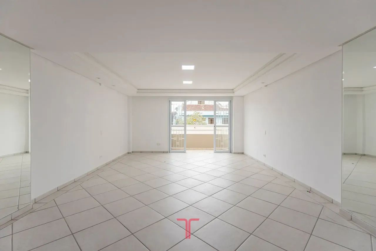 Sala Pinheirinho 42,40m² - Foto 3