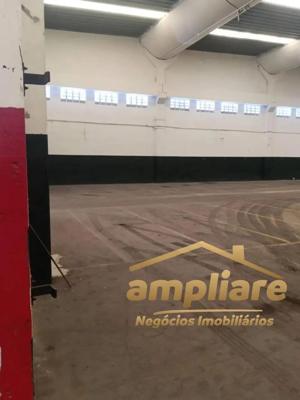 galpão - Cidade Jardim - Mairiporã - Foto 5