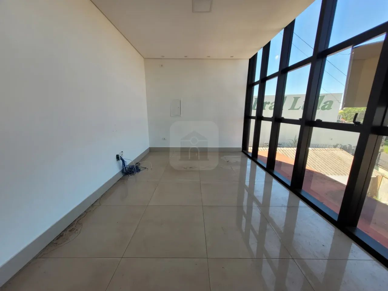 Loja para locação no bairro Bom Jesus - Foto 4