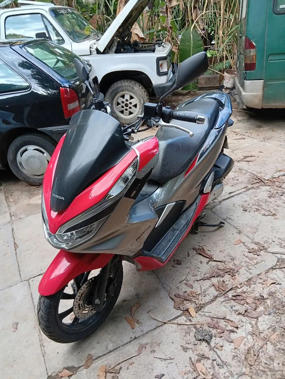 Vendo - Foto 5