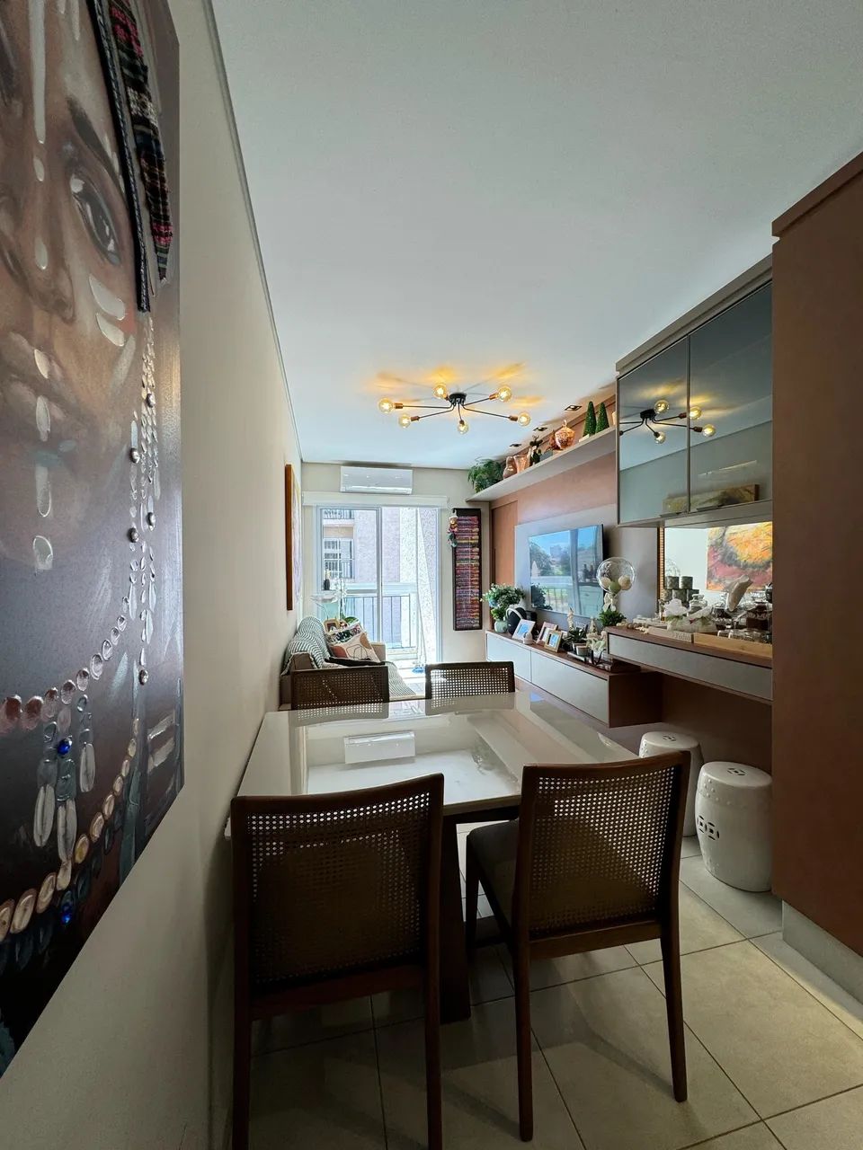 Foto - Itapetininga - Vila Asem