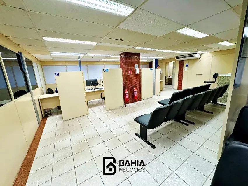 Shopping liberdade 14 lojas - 302m² - Liberdade -Já alugadas