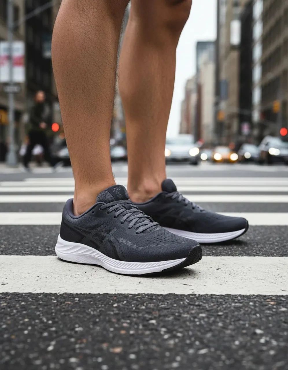 Asics ugoki original - Foto 2