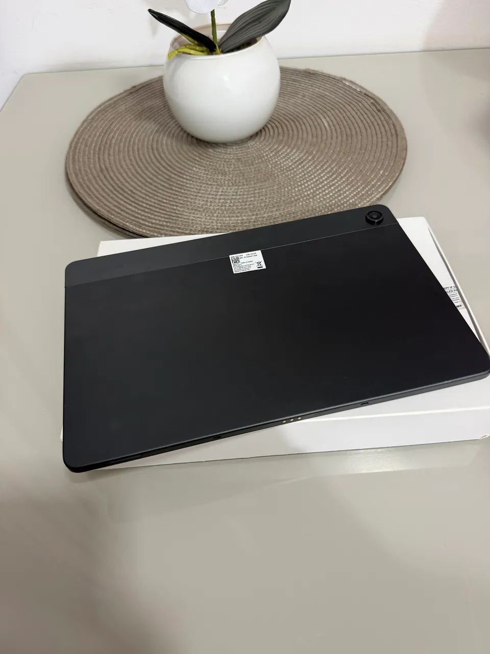 Samsung Galaxy Tab A9+ 5G ? - Foto 2
