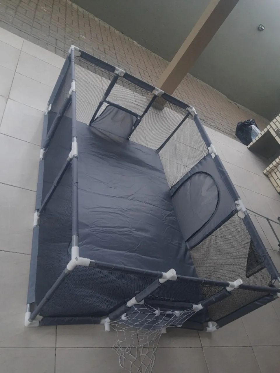 Chiqueirinho  - Foto 3