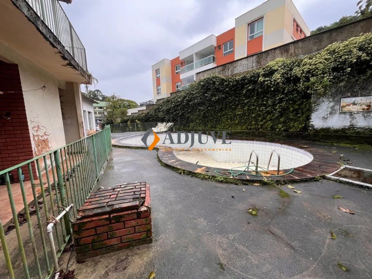 Casa para locação, Castelanea, Petrópolis - RJ - Foto 5