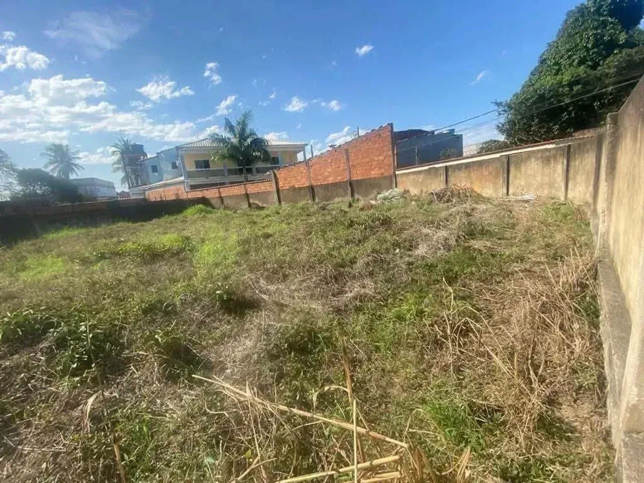 #VENDO Lote no Centro de Itaguaí-RJ. - Foto 3