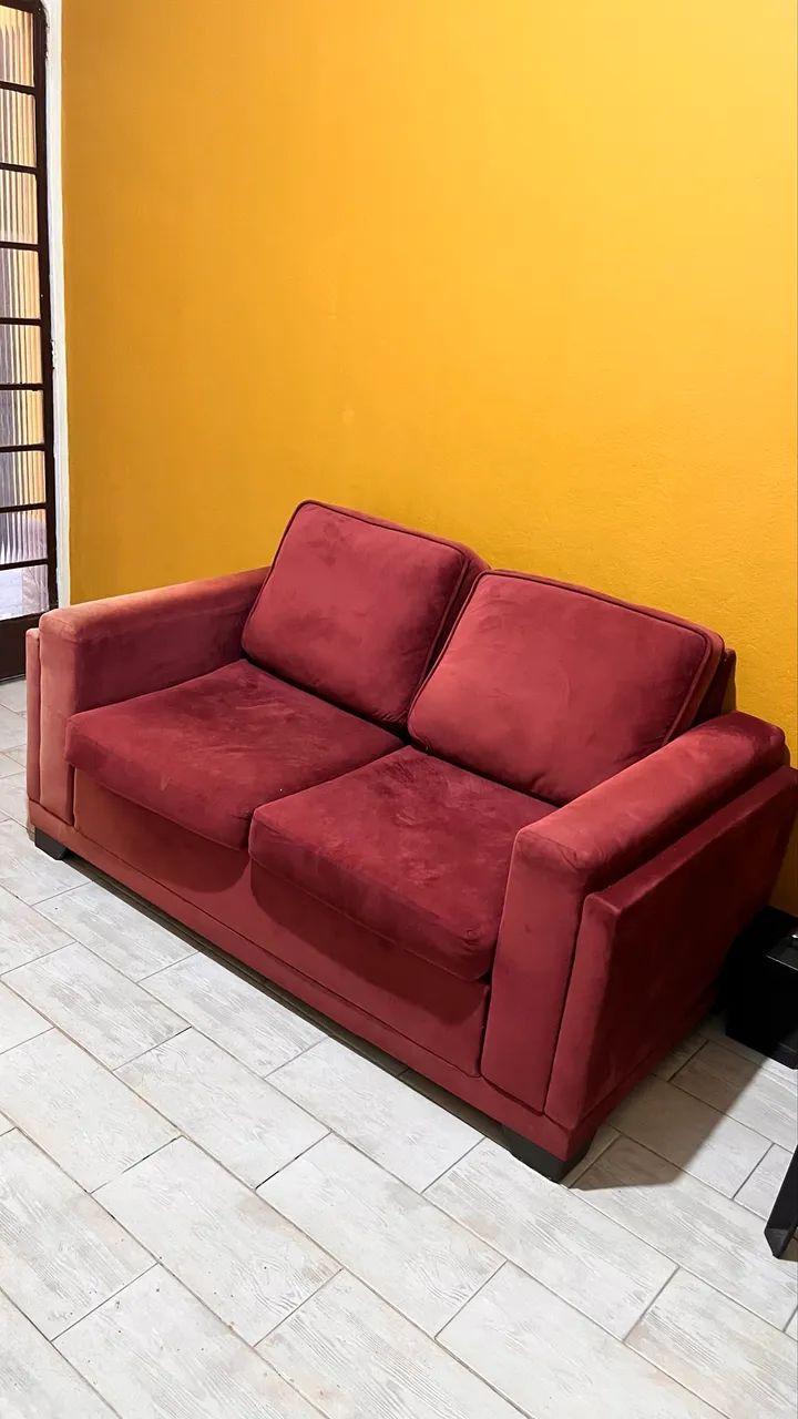Sofa - Foto 3