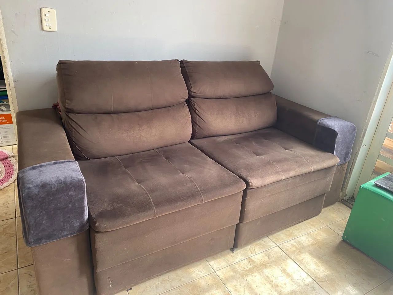 Sofa