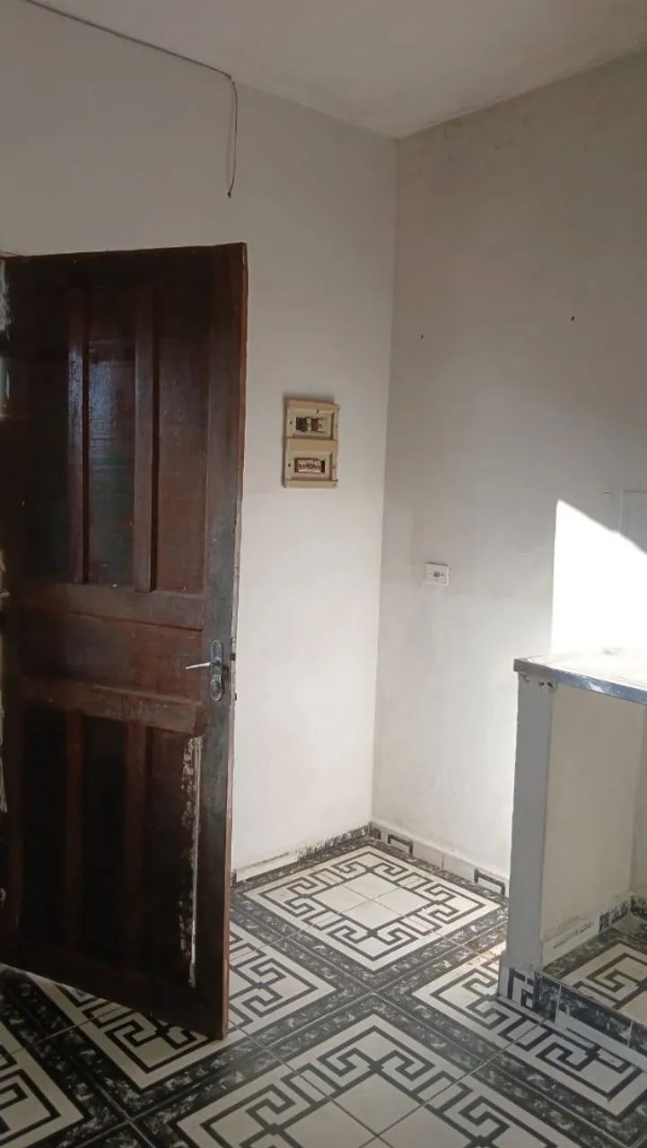 Casa na marquês de São Vicente  - Foto 3