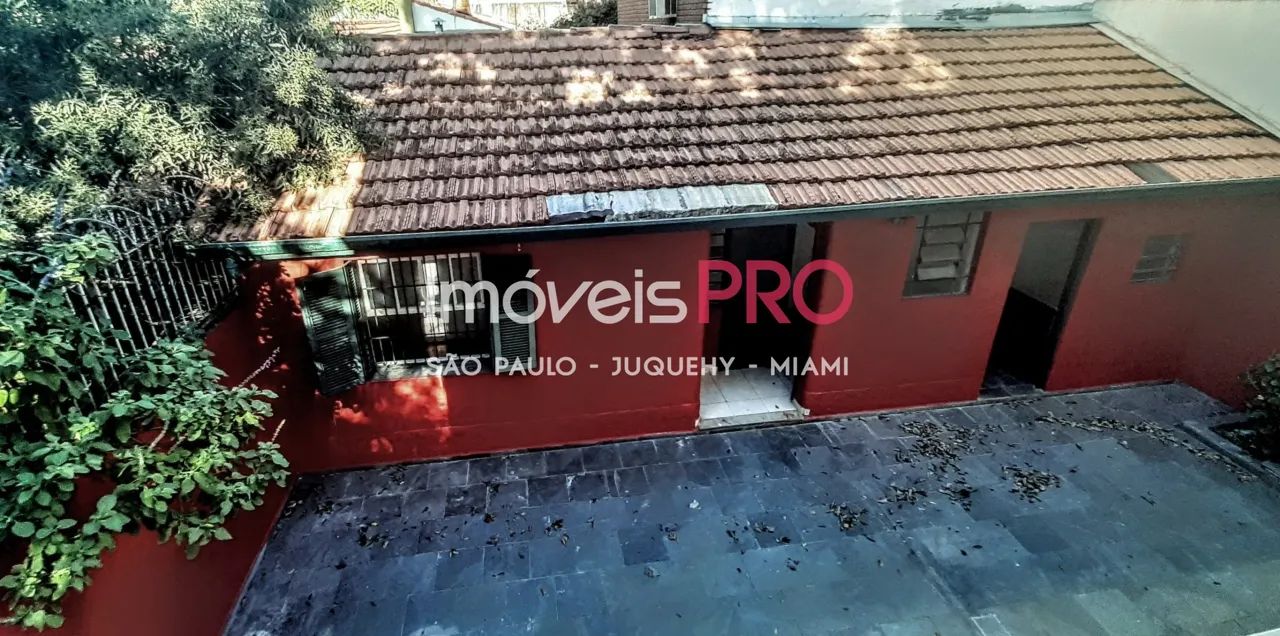 Casa de 120m² no Itaim Bibi - Foto 2