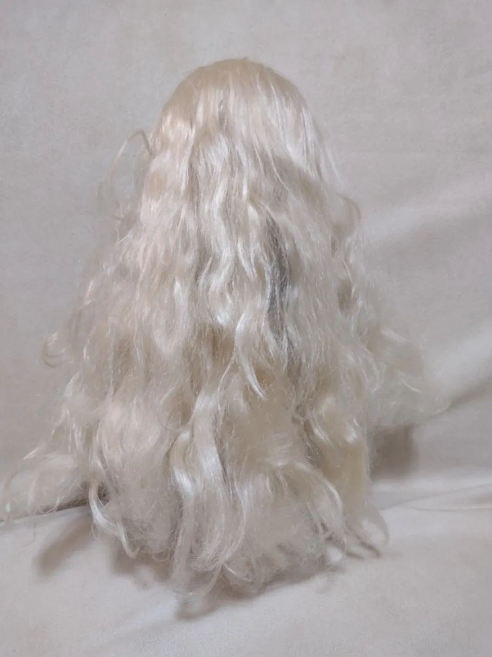 Boneca Disney Frozen - Foto 2