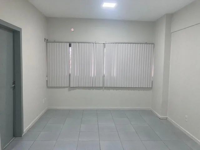 Alugo Sala Comercial Ed. Palladium Center - Foto 2
