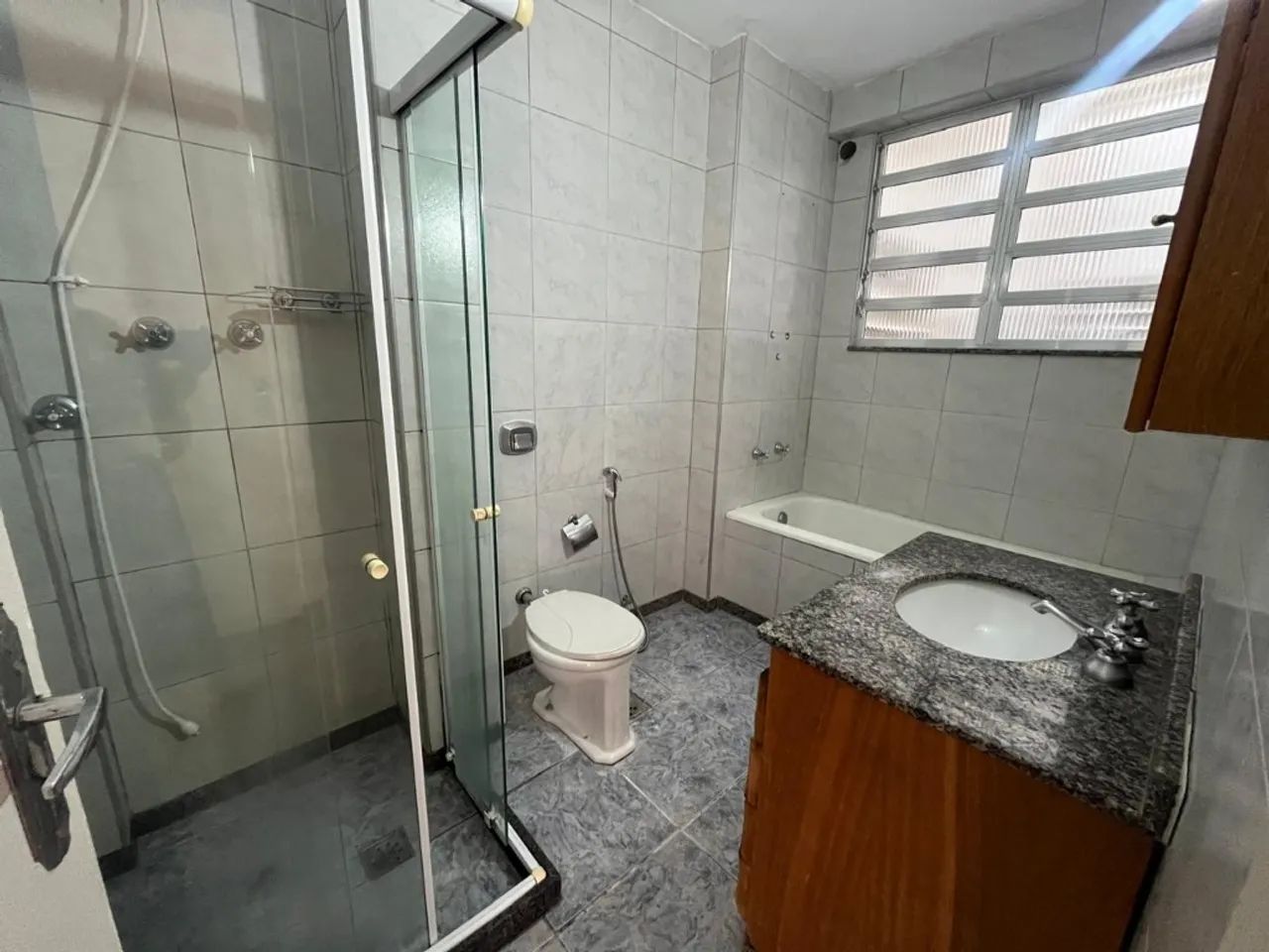 Apartamento no Centro - Foto 5